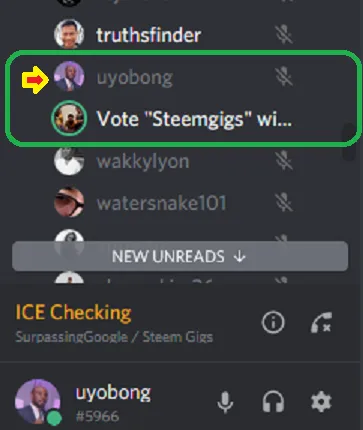 show with surpassing.png