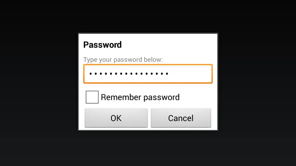 smartcontr26.png