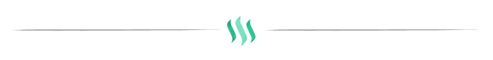 steemit.png
