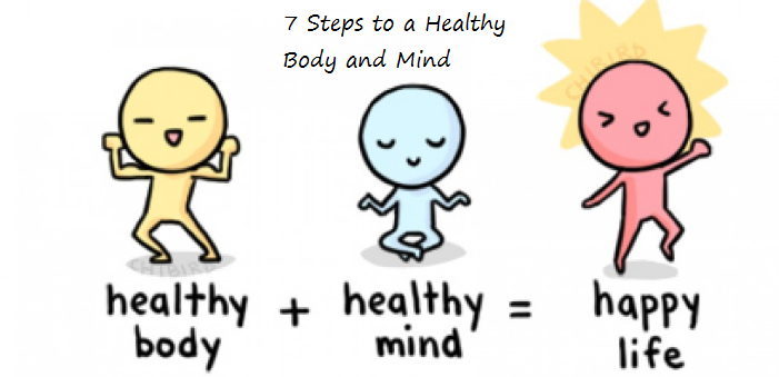 7 Steps to a Healthy Body and Mind.png