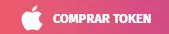Clickable Image