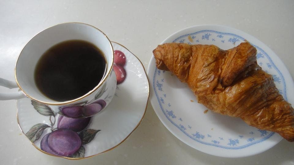 DSC08382.JPG