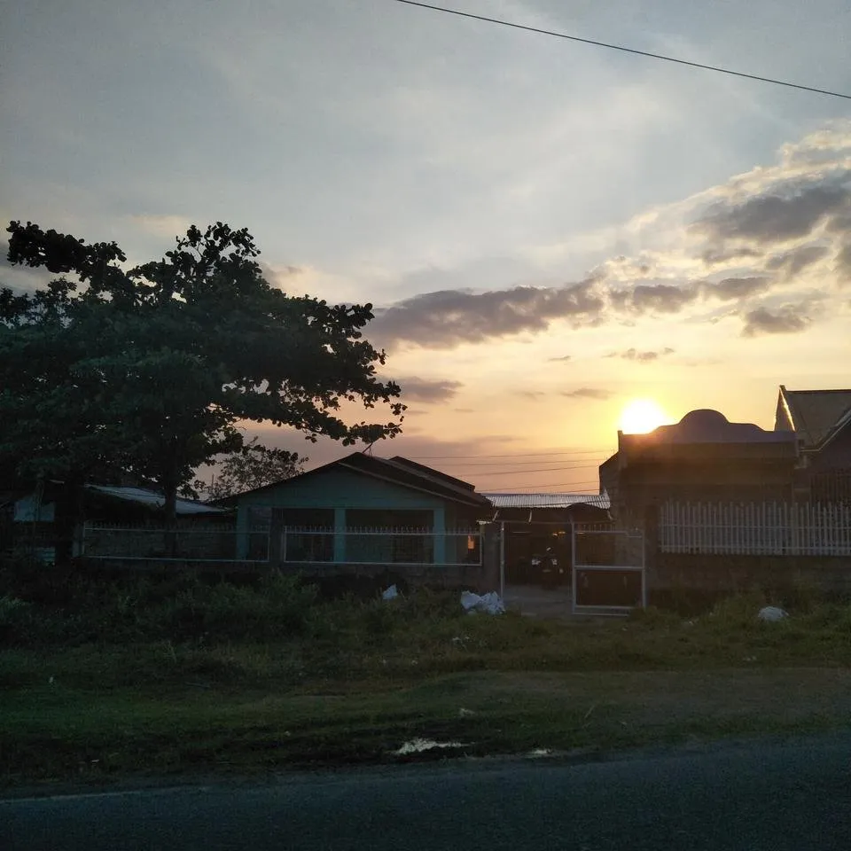 IMG20180326173925.jpg