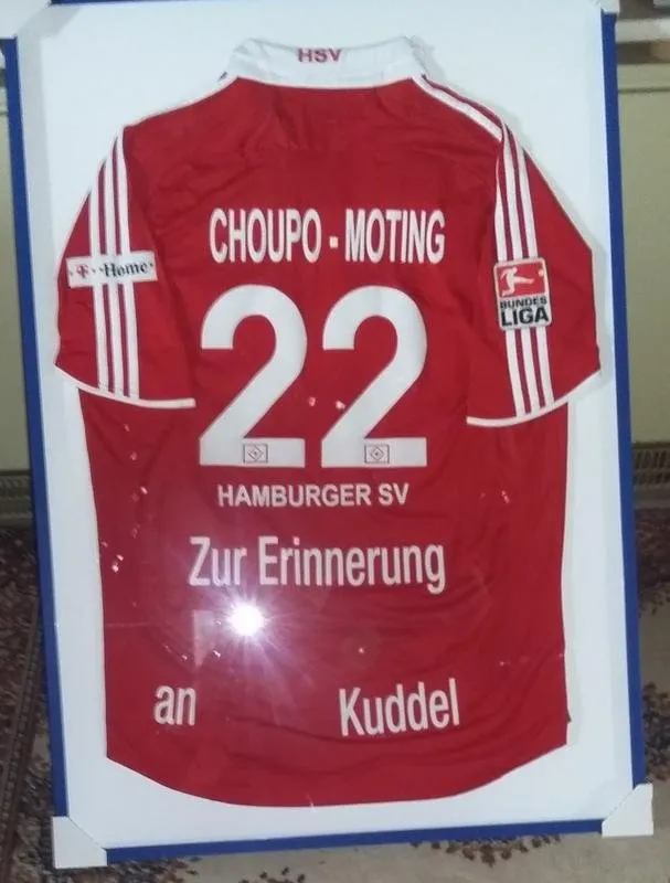 20150523_150656.jpg