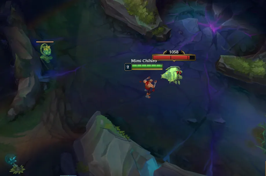 d.png
