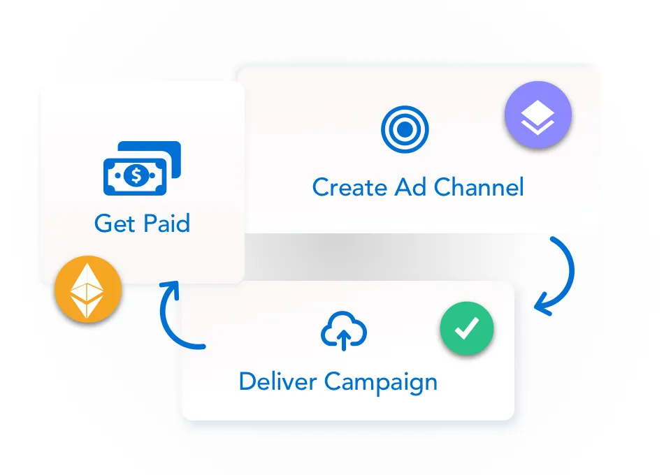 advantages-advertisers@2x.png