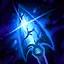 Ashe_P.png