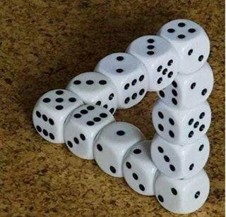 11150881_627620327372305_6092386437762600782_n.jpg