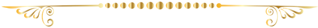 gold1645.png