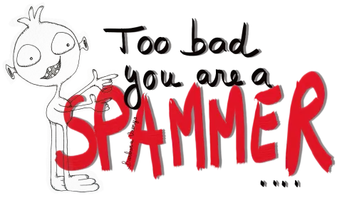 spammer.png