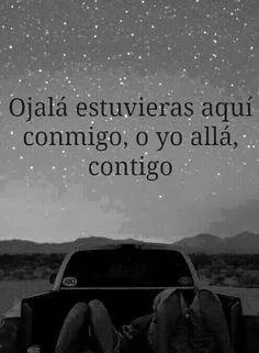 Imagenes-De-Amor-a-Distancia-5.jpg