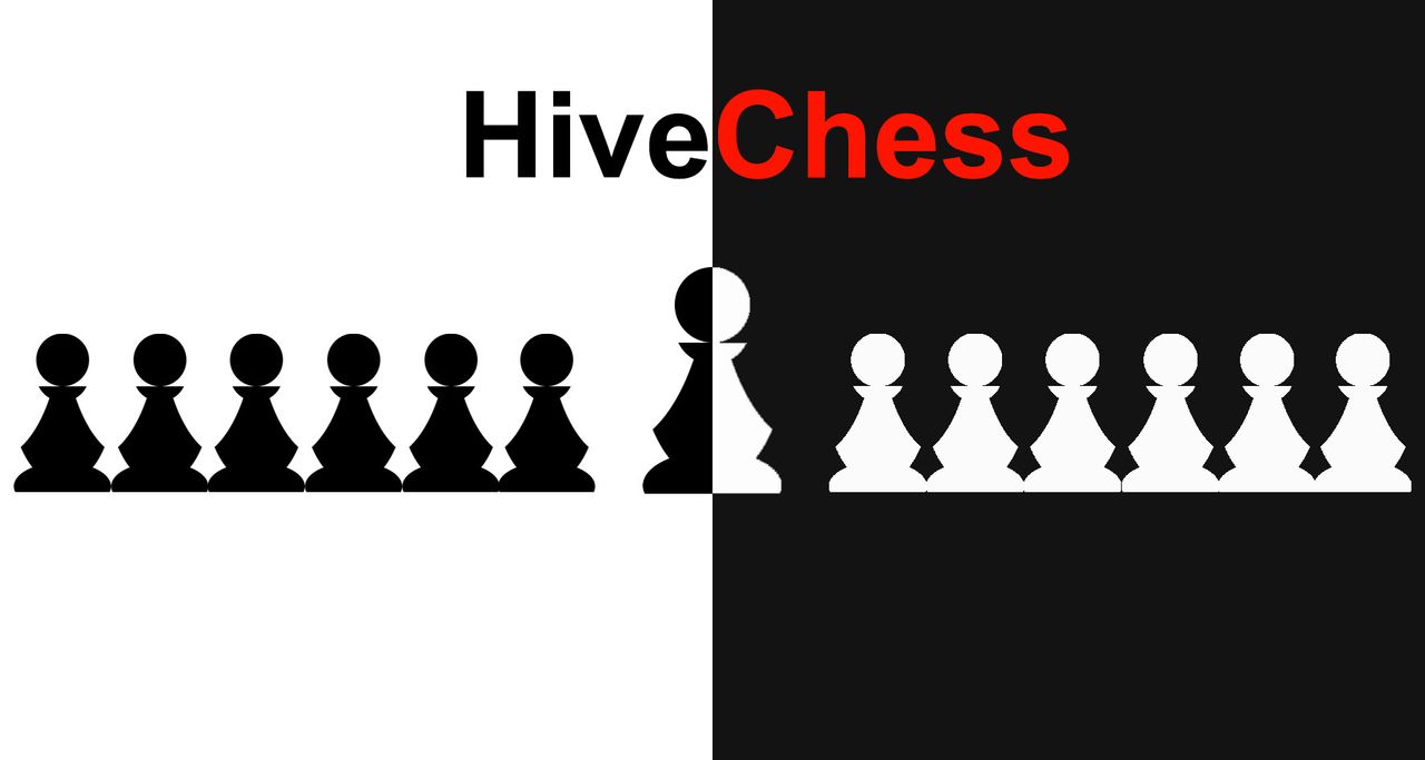 The players I played with most in Hivechess Tournaments