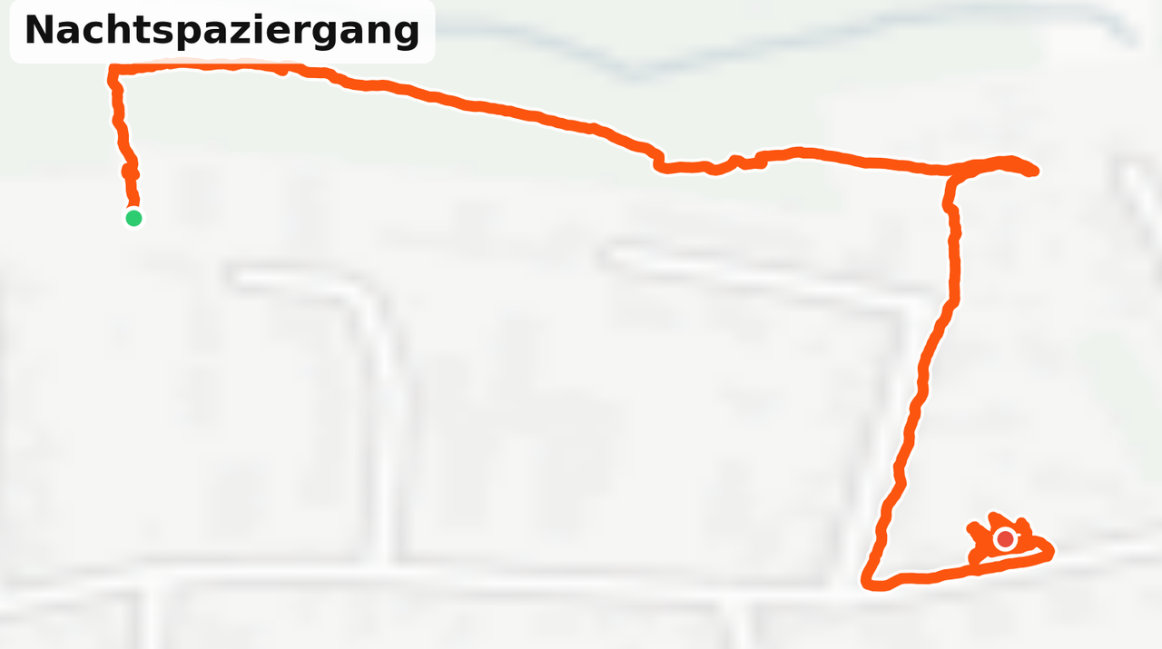 MAPS.PNG