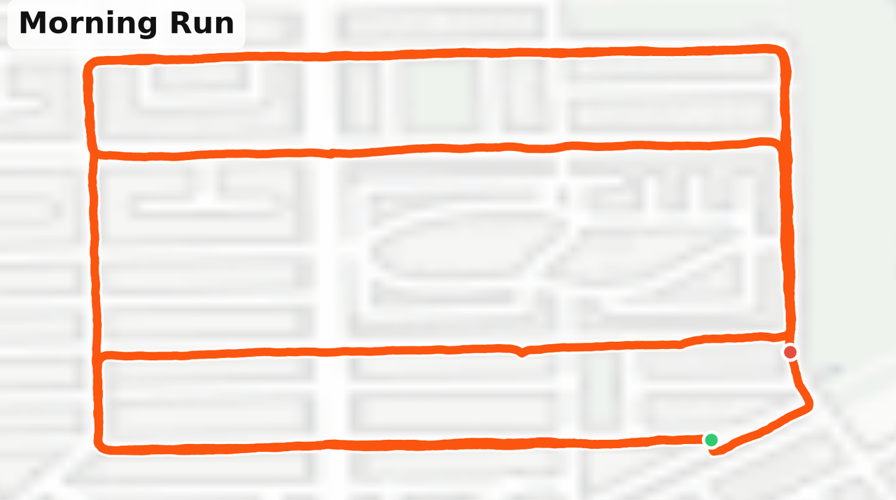 MAPS.PNG