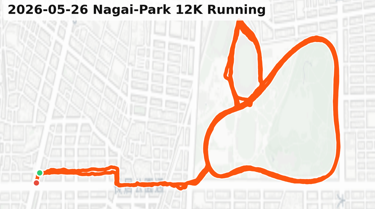 MAPS.PNG