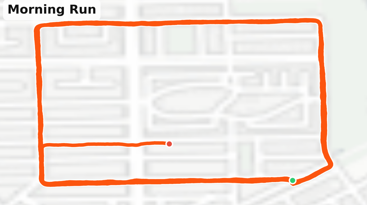 MAPS.PNG