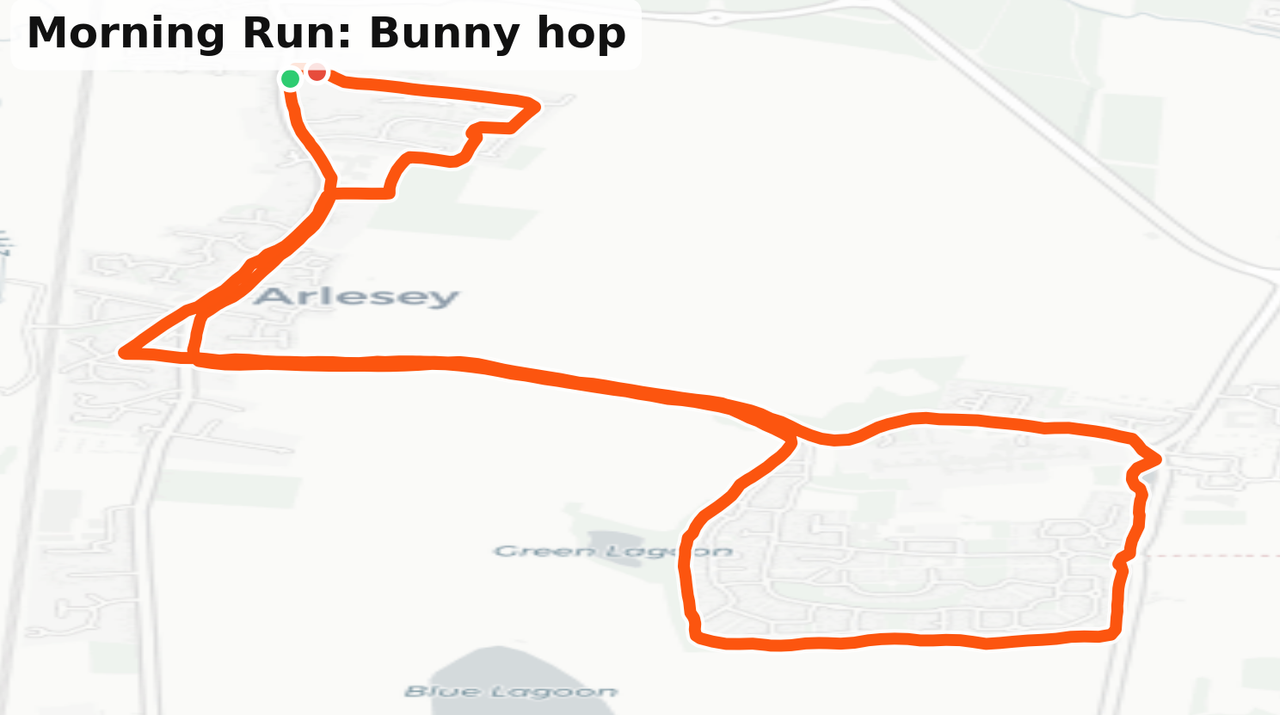 MAPS.PNG