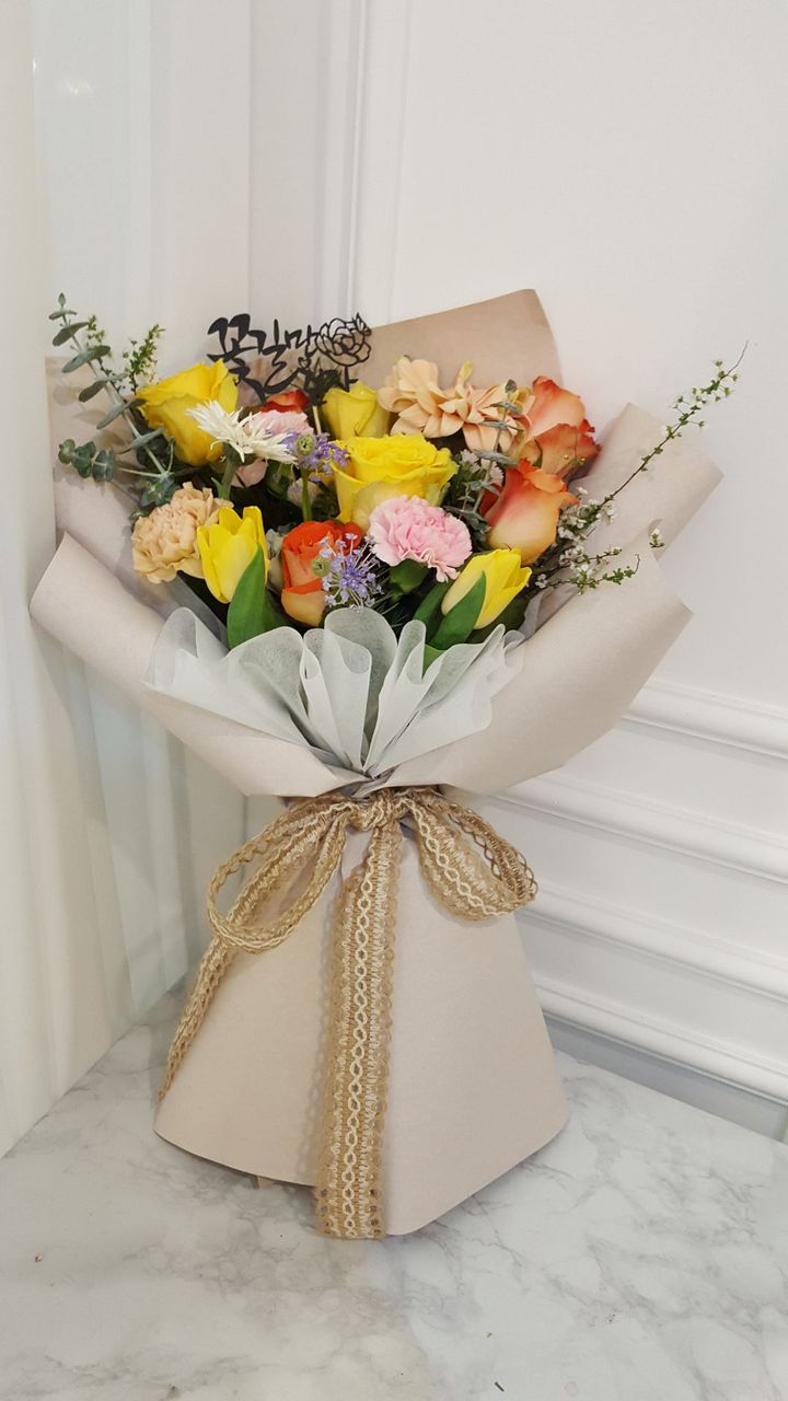 20190110_180225.jpg