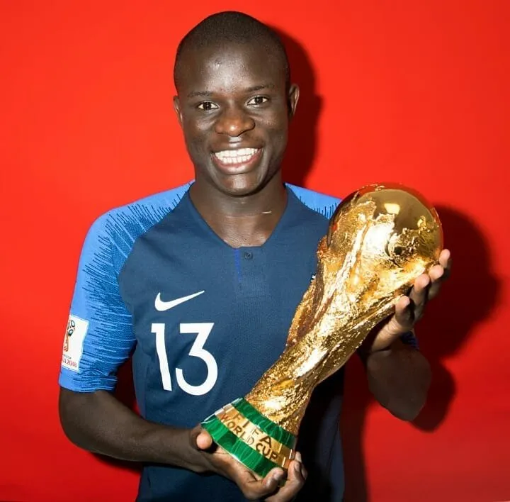 1531861581_kanté.jpg