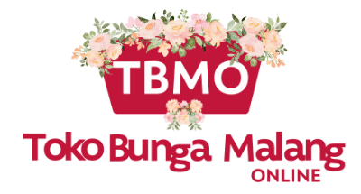 Toko Bunga Bouquet Malang: Harga Murah Dengan Kualitas Premium