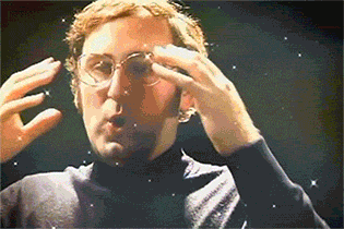 tim-and-eric-mind-blownef718.gif