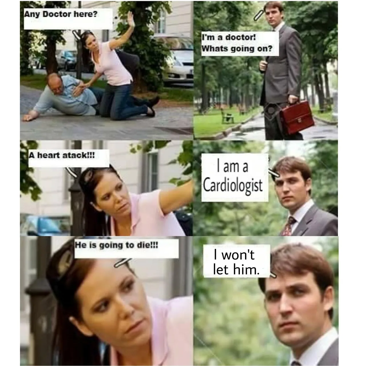 https://i.redd.it/gezy77hv96uz.jpg
