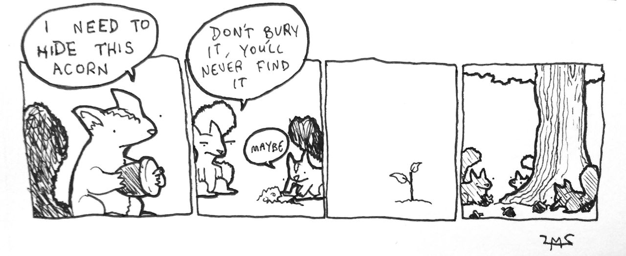 https://i.redd.it/i7e045jxj1uz.jpg
