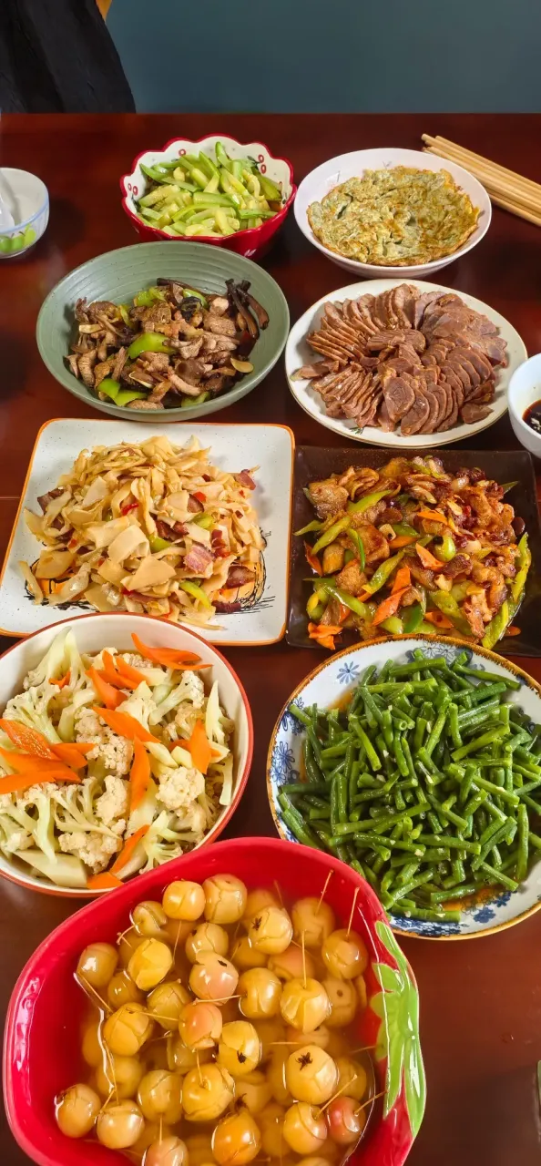 TqtMiZOKk9kqInpa_IMG_20250915_120007.webp