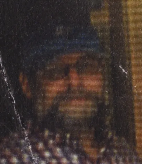 1998 apx Youth Group Dan Kennedy Dan Headshot.png