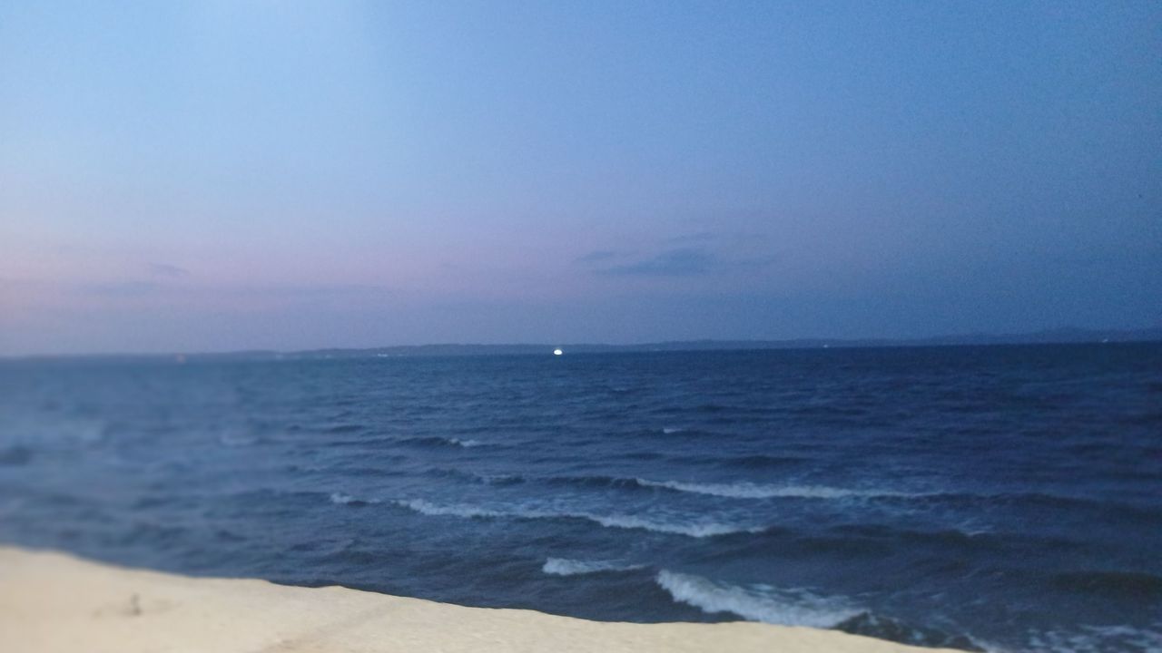 20260429_184632.jpg