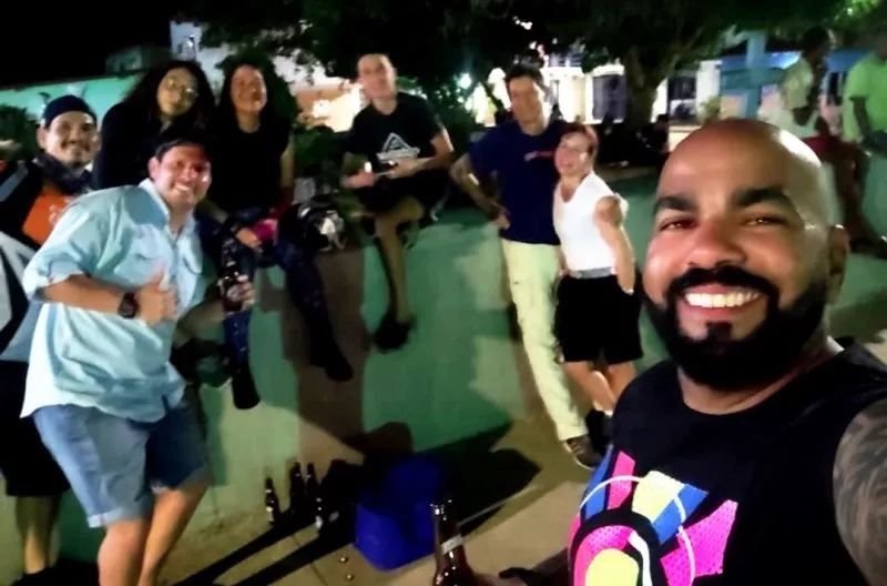 selfie2.jpg