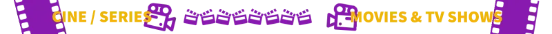 SERIES.png