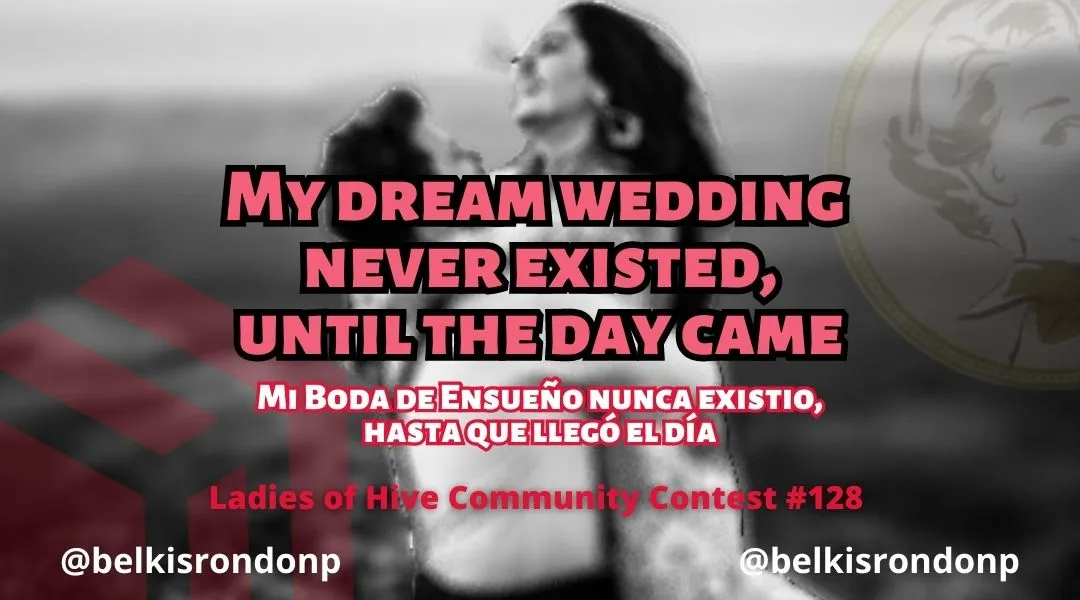 dream-wedding-02.jpg