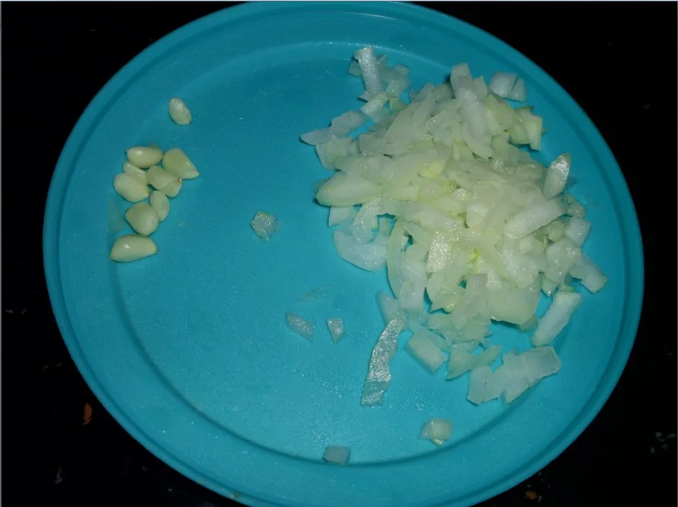 cebola y ajo.jpg