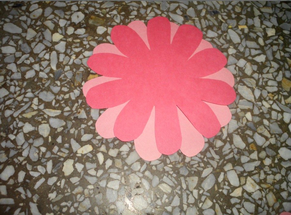 FLOR 1.jpg