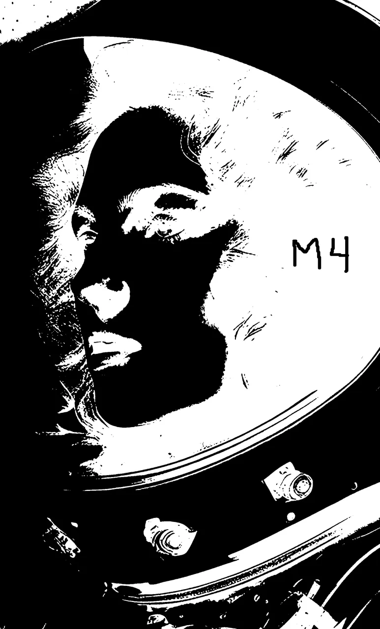 m4-8070824.png