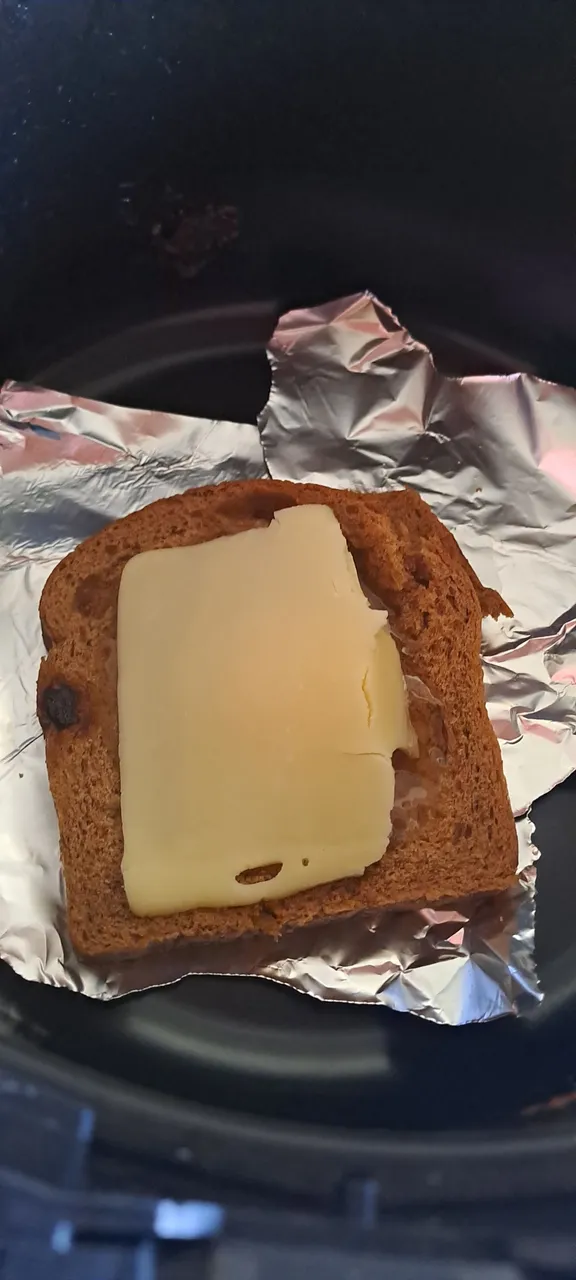 20230613_171216.jpg