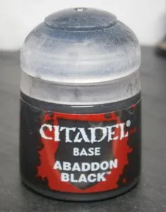 Farbe_Abaddon_Black.jpg