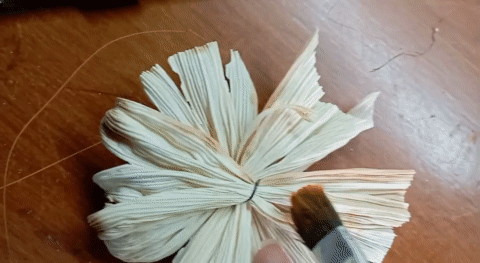 cb80df3b-7712-4678-aff3-721d7a8dfad0.gif