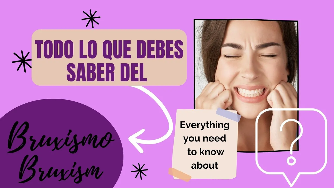todo lo que debes saber de la halitosis.jpg