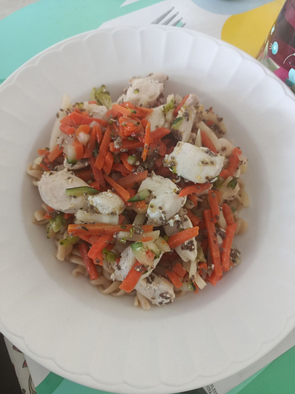 11mai26 spirelli poulet leg eminces.jpg