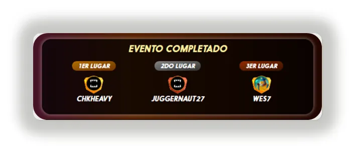 imagen.png
