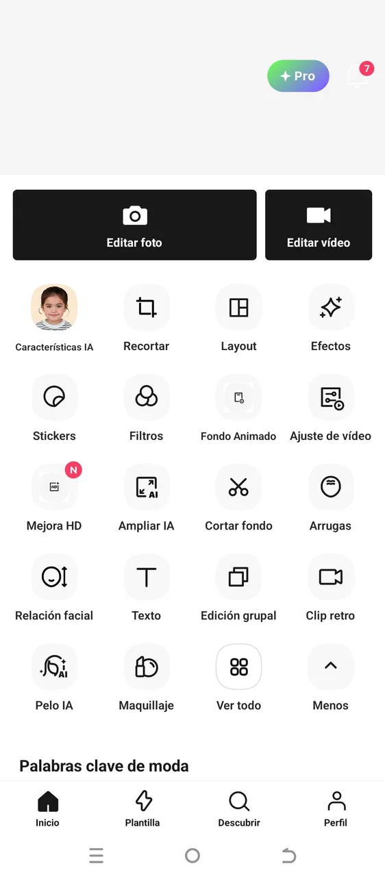 Screenshot_20250216-192120.jpg