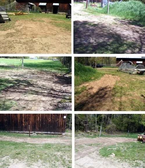 Moving dirt at barn crop May 2023.jpg