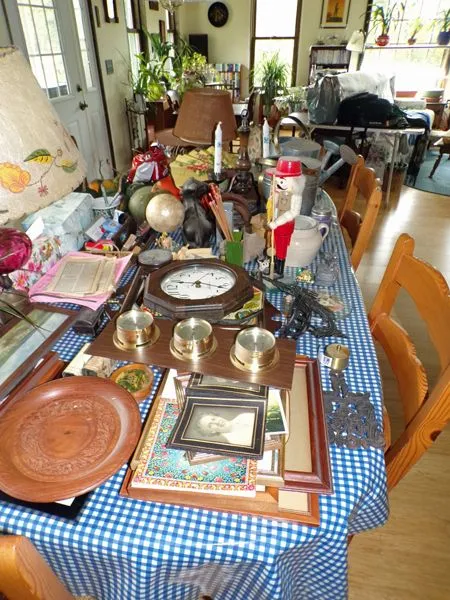 Cleaning - buried table crop Oct. 2021.jpg