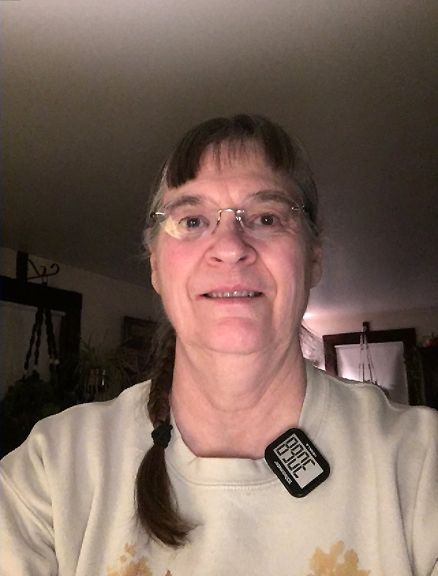 Pam - short braid crop Jan 2026.jpg