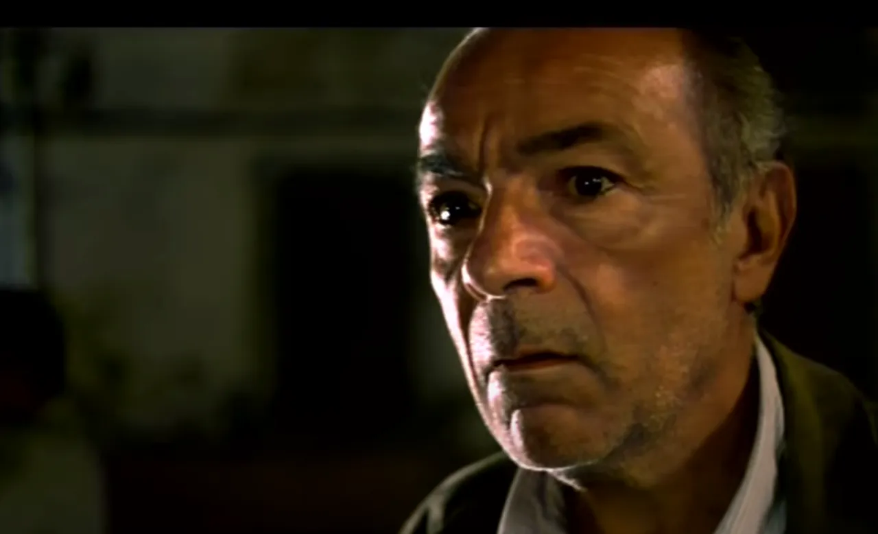 54.-Reseñas-peliculas-El-7mo-Dia-de-Carlos-Saura-4.png