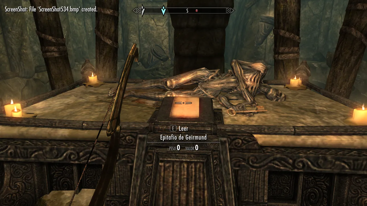 ScreenShot535.bmp