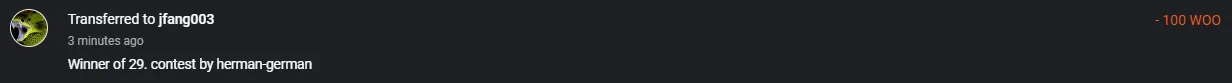 29_winner_woo_token_transfer.png