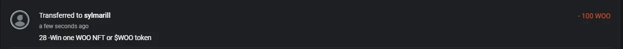 27_winner_woo_token_transfer.png
